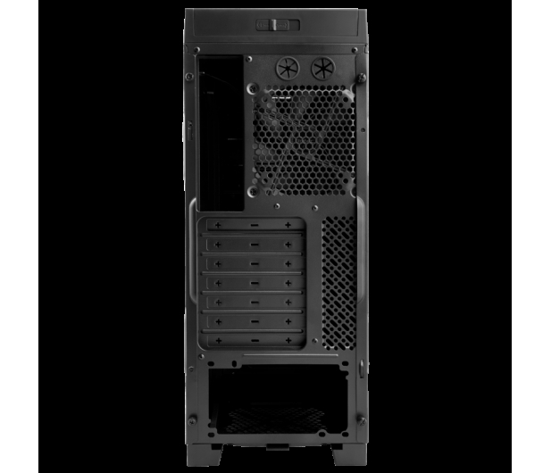 Antec VSP5000 - 218937 - zdjęcie 4
